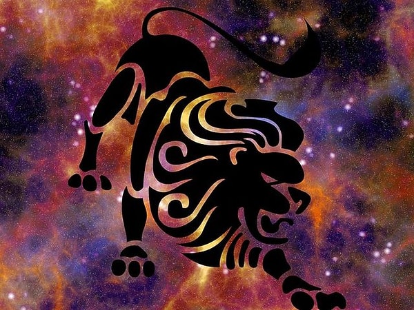 Ваша стихия - Огонь!