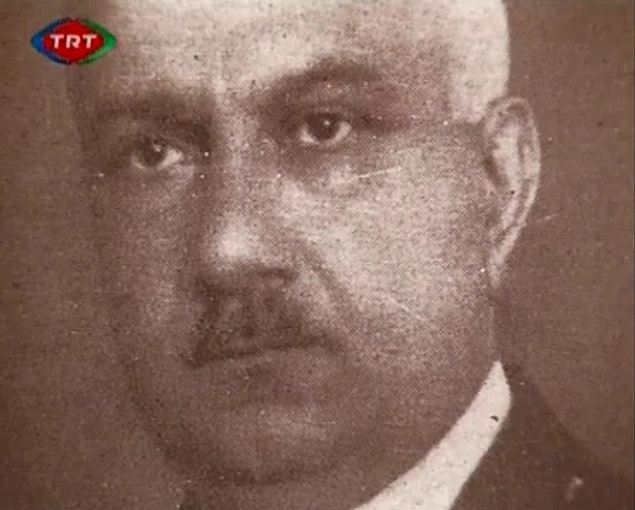 Türkiye’nin Yakın Tarihine Damgasını Vurup Nice Ocakları Söndürmüş 9 Büyük Ekonomik Kriz 51