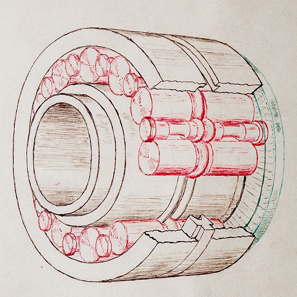 7. Подобные делают, когда подают документы на патент.