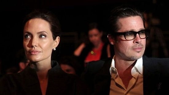 Canı Yananlara Özel İlişki Anketi!