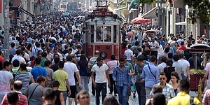 Türkiye’nin Yakın Tarihine Damgasını Vurup Nice Ocakları Söndürmüş 9 Büyük Ekonomik Kriz 89