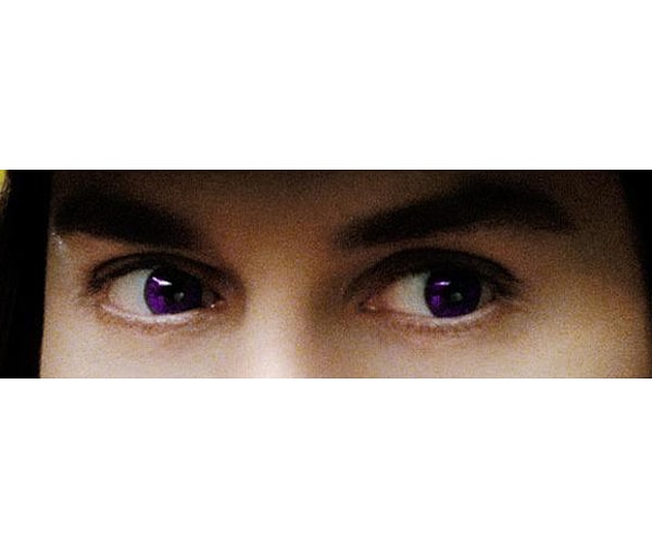 7. Узнаешь кто?