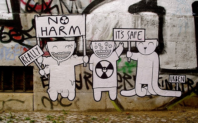 by Urben