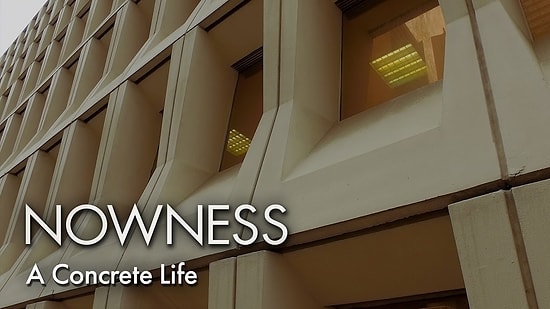 А мы и не знали, что Париж такой...