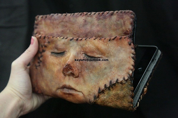 16. Чехол для Ipad Mini