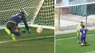 Yeteneksizlikle Bahtsız Bedevilik Birleşince Atılan Futbol Tarihinin En Absürt 15 Golü