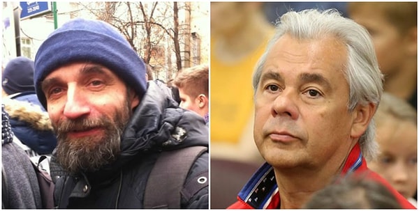 2. Преподаватели, которых обвинили в изнасиловании и домогательствах, свою вину отрицают