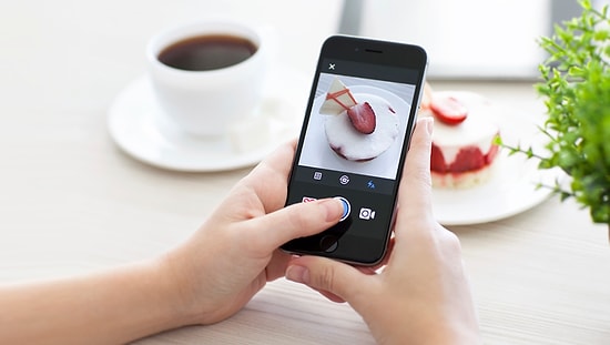 7 самых лучших фото и видео недели из нашего Инстаграма