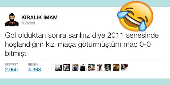 Sevgilileri ve Eşleri ile Yaşadıkları Komik Anları Paylaşarak Güldüren 15 Kişi