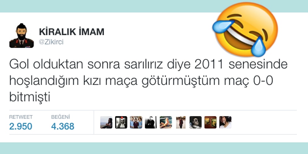 Sevgilileri ve Eşleri ile Yaşadıkları Komik Anları Paylaşarak Güldüren 15 Kişi