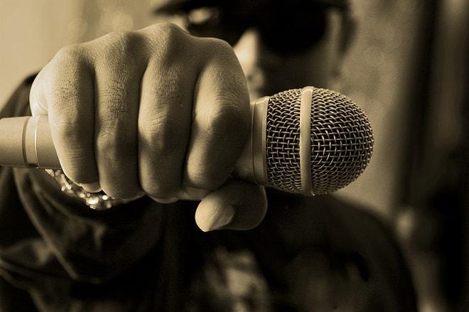 Yalnızca Rap Müziğin "Deli" Gibi Hastası Olanların Bildiği 11 Şey