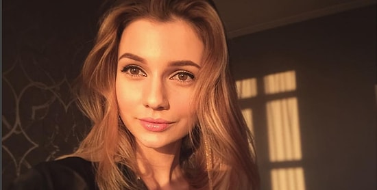 Победительница 3 сезона «Холостяка» Дарья Канануха выходит замуж