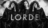 Lorde'un yeni albümü hakkında / 2017