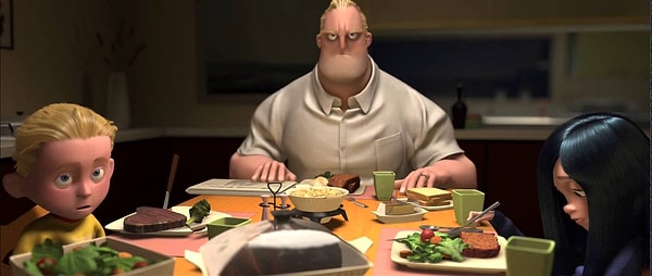 Посмотреть ответ: