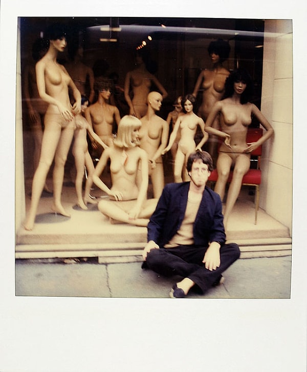 22 июля 1982г.: Во Франции