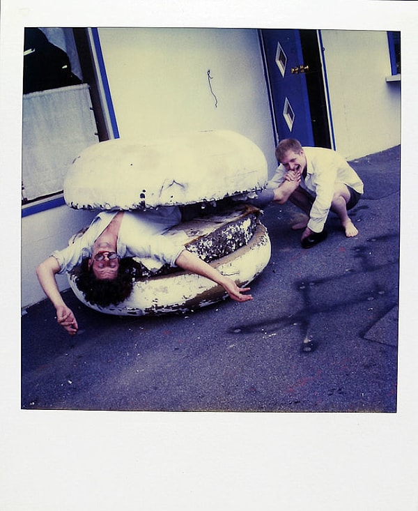 3 августа 1984г.