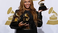 Beyoncé Hamile Olabilir!