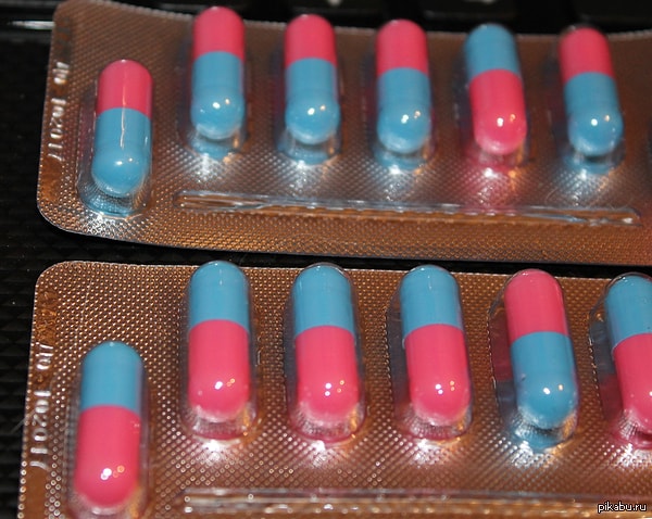 1. Фармацевты что, не люди???