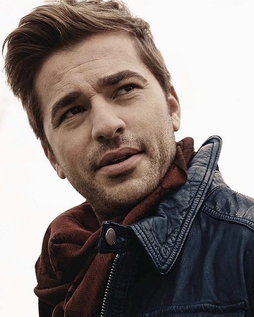 Engin Altan Düzyatan
