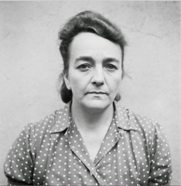 Anna Hempel