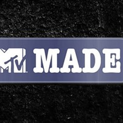 'Made', '3 South' ve 'Clone High' dizileri MTV'de ilk gösterimini yaptı.