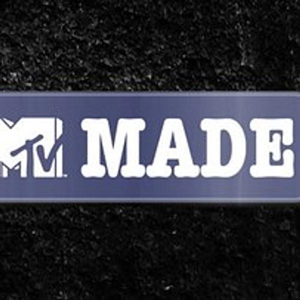 8. 'Made', '3 South' ve 'Clone High' dizileri MTV'de ilk gösterimini yaptı.