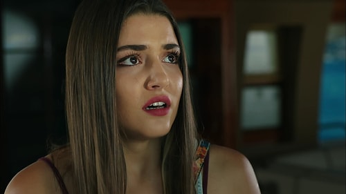 11. Selin, Ayşegül, Mira