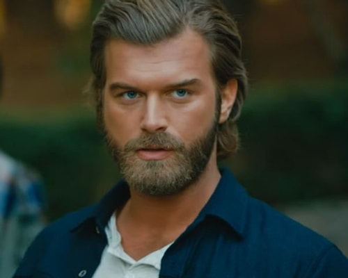 2. Behlül, Kuzey, Cesur