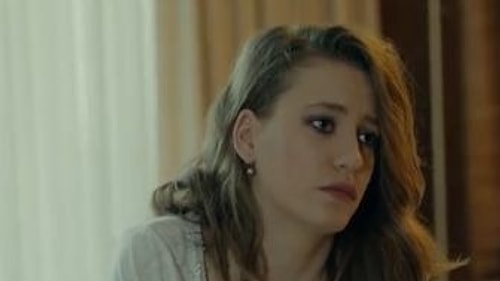 11. Selin, Ayşegül, Mira