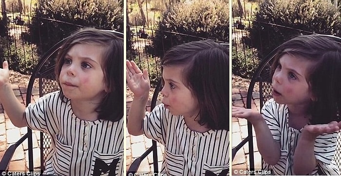 Bu Dünyayı Çocukların Merhameti Kurtaracak!