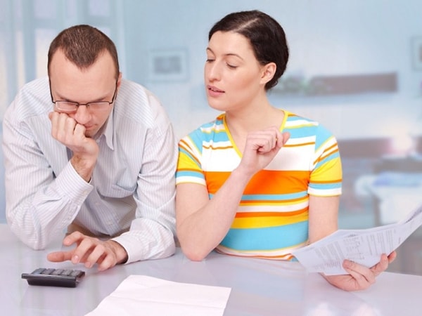 12. Не мелочись