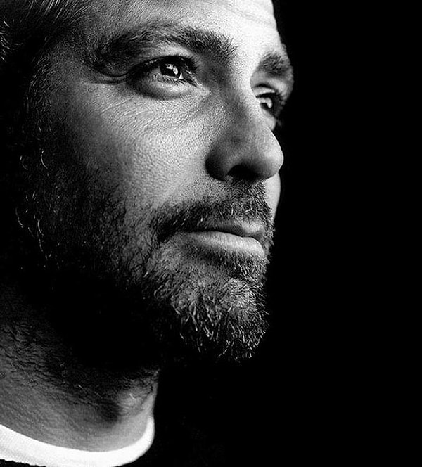 20. Я не люблю говорить о личной жизни. Когда мы говорим о ней, она перестаёт быть личной.