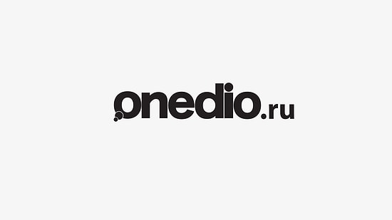 5 лучших контентов с onedio.ru за понедельник!