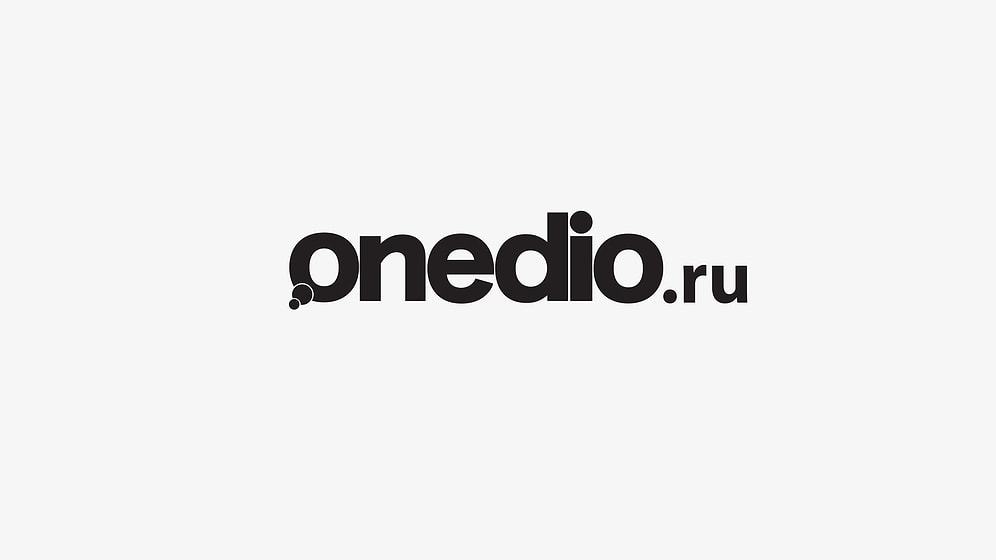 5 лучших контентов с onedio.ru за понедельник!