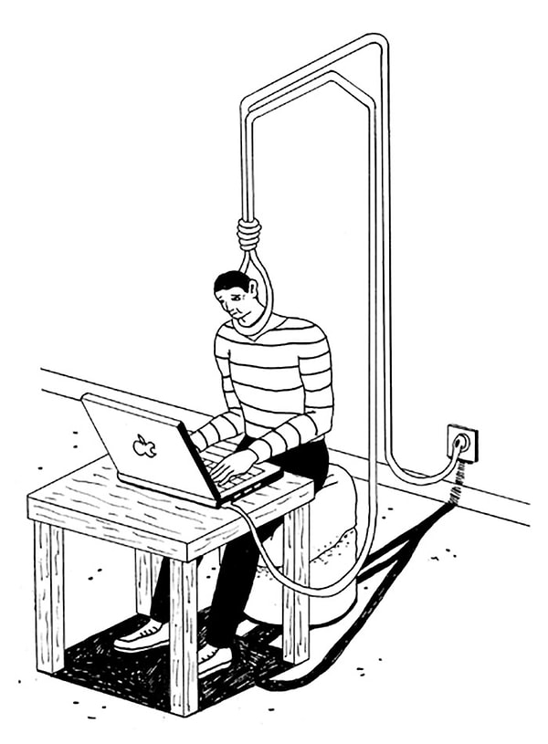 10. Зависимость