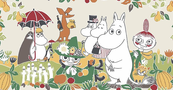 Почему мне никогда не выучить финский: 16 приколов об этом удивительном языке