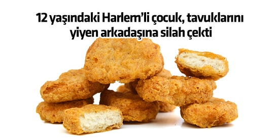 Komiklik Şaka Sanılmasına Rağmen Katıksız Gerçek Olan 15 Absürt Haber