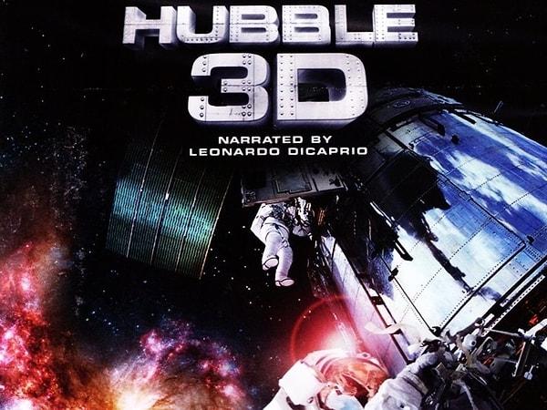 13. Hubble