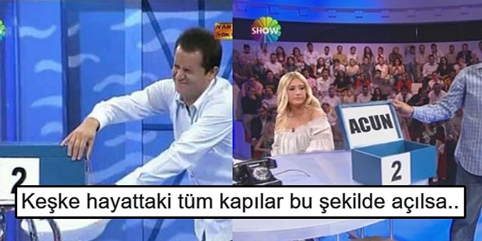 Çok Çabalasa da Şeyma Subaşı Hakkında Tweet Atmamak İçin Kendini Tutamamış 17 Kişi