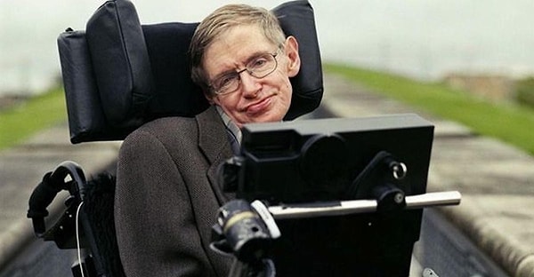 10. Не сравнивай свою жизнь с чьей-то. Ты и понятия не имеешь, что им приходится испытывать на самом деле