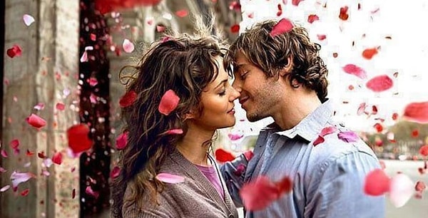 16. Самый важный орган в сексе – мозг