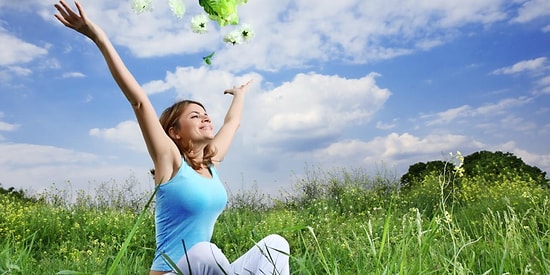 Регина Бретт: «Жизнь несправедлива, но все же хороша!» или несколько жизненных уроков от известной журналистки