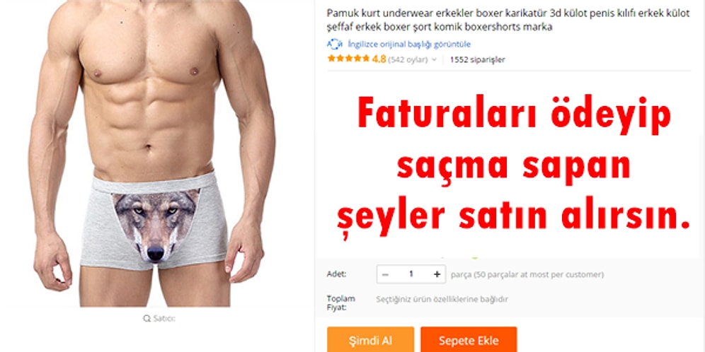 Yetişkinliğe Giriş 101: Günlük Hayatta Herkesin Yaşadığı 24 Sıradan Durum