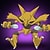 alakazam