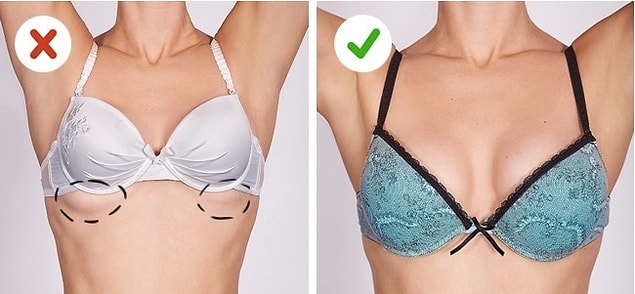 8. Seçiminizin doğru olduğundan emin olmak için;