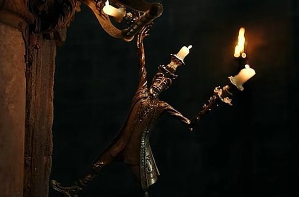 5. Нам показывают Люмьера