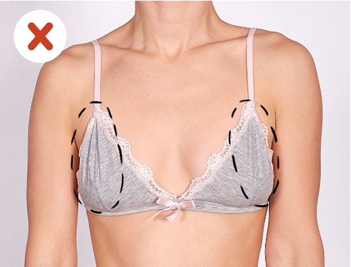 Мужики носящие бюстгальтер. Мужики носящие бюстгальтер. Мужики носящие бюстгальтер. Анекдоты про лифчик. Парень с лифчиком на голове.