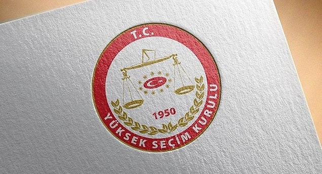 📌 İttifak yapan siyasi partilerin aldıkları geçerli oyların toplamının yüzde 10'u geçmesi halinde, bu siyasi partilerin her biri barajı geçmiş sayılacak.