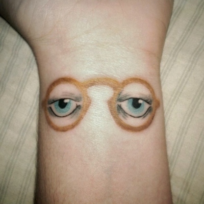 6. "Великий Гэтсби" - Фрэнсис Скотт Фицджеральд