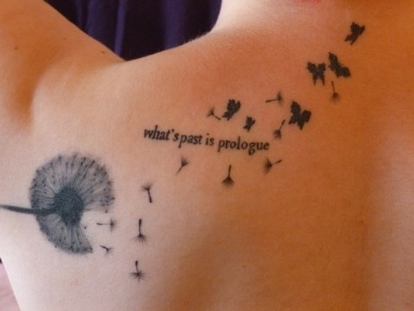 22. "Буря" - Уильям Шекспир